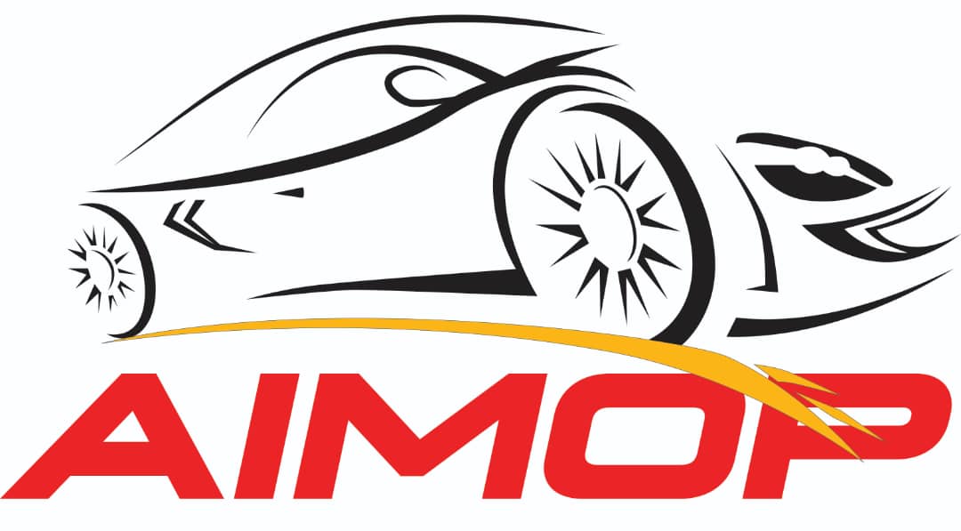 Aimop Transport Services